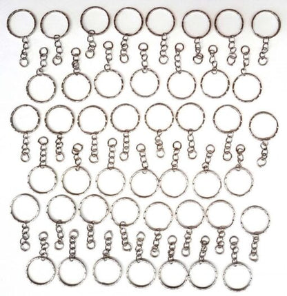 Keyring Chain